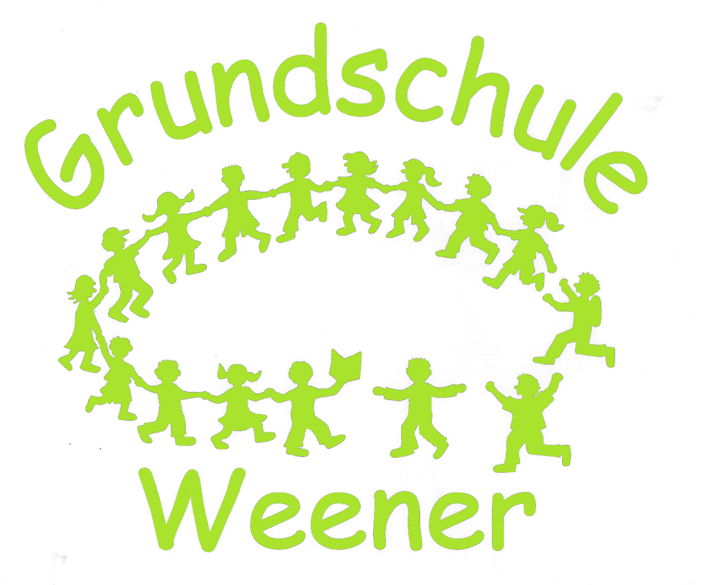 Grundschule Weener